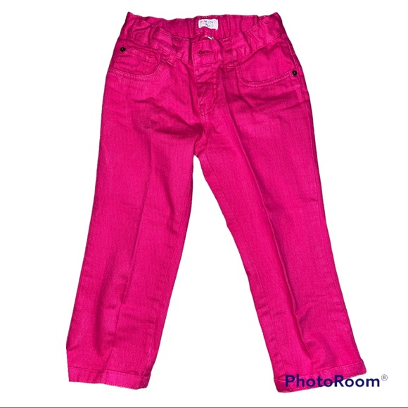 Children Place 1989 - Picture 1 of 6